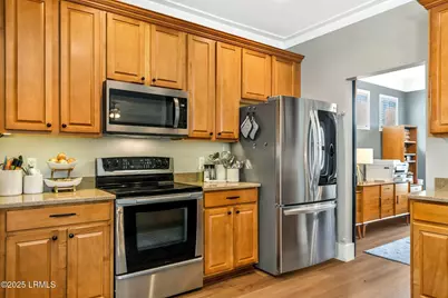 49 Woods Bay Road, Bluffton, SC 29910 - Photo 15