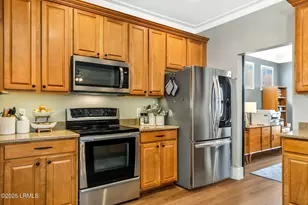 49 Woods Bay Rd, Bluffton, SC 29910 - Photo 15