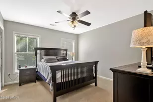 49 Woods Bay Rd, Bluffton, SC 29910 - Photo 25