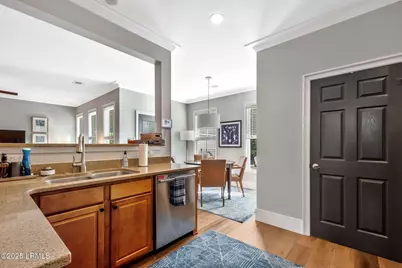 49 Woods Bay Road, Bluffton, SC 29910 - Photo 17