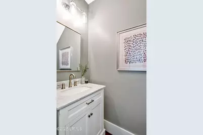 49 Woods Bay Road, Bluffton, SC 29910 - Photo 21