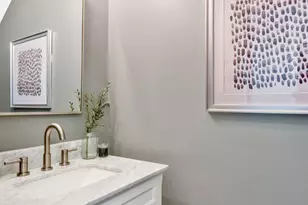 49 Woods Bay Rd, Bluffton, SC 29910 - Photo 21