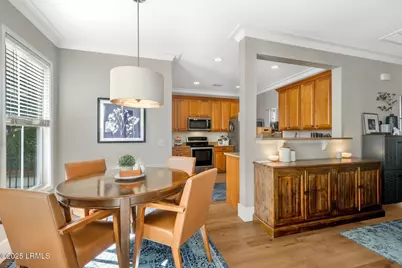 49 Woods Bay Road, Bluffton, SC 29910 - Photo 11