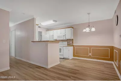 897 Fording Island Road #911, Bluffton, SC 29910 - Photo 9