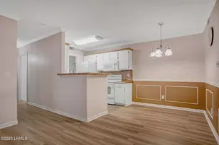 897 Fording Island Rd, Bluffton, SC 29910 - Photo 9