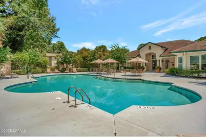 897 Fording Island Road #911, Bluffton, SC 29910 - Photo 31