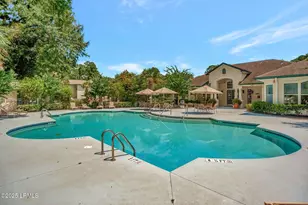 897 Fording Island Rd, Bluffton, SC 29910 - Photo 31