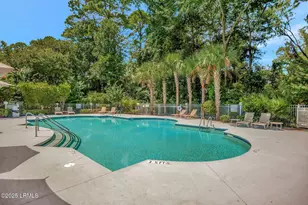 897 Fording Island Rd, Bluffton, SC 29910 - Photo 29