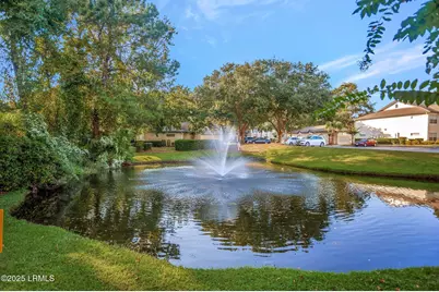 897 Fording Island Road #911, Bluffton, SC 29910 - Photo 23