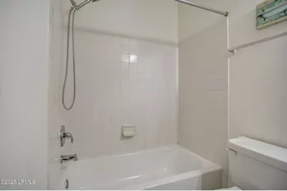 897 Fording Island Road #911, Bluffton, SC 29910 - Photo 21