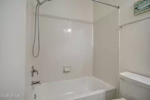 897 Fording Island Rd, Bluffton, SC 29910 - Photo 21