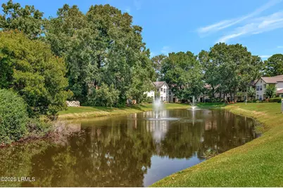 897 Fording Island Road #911, Bluffton, SC 29910 - Photo 33