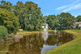 897 Fording Island Rd, Bluffton, SC 29910 - Photo 33