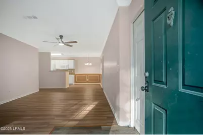 897 Fording Island Road #911, Bluffton, SC 29910 - Photo 5