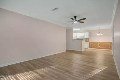 897 Fording Island Road #911, Bluffton, SC 29910 - Photo 5