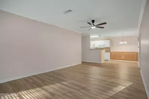 897 Fording Island Rd, Bluffton, SC 29910 - Photo 5