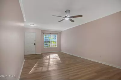 897 Fording Island Road #911, Bluffton, SC 29910 - Photo 7