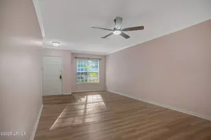 897 Fording Island Rd, Bluffton, SC 29910 - Photo 7