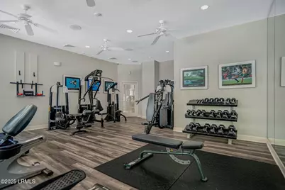 897 Fording Island Road #911, Bluffton, SC 29910 - Photo 27