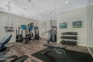 897 Fording Island Rd, Bluffton, SC 29910 - Photo 27