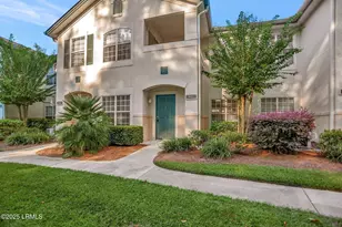 897 Fording Island Rd, Bluffton, SC 29910 - Photo 3