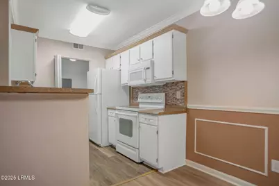 897 Fording Island Road #911, Bluffton, SC 29910 - Photo 11