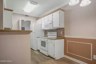 897 Fording Island Rd, Bluffton, SC 29910 - Photo 11