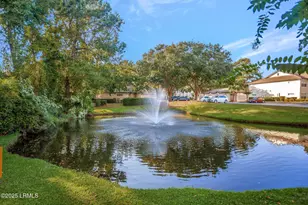 897 Fording Island Rd, Bluffton, SC 29910 - Photo 25
