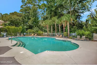 897 Fording Island Road #911, Bluffton, SC 29910 - Photo 27