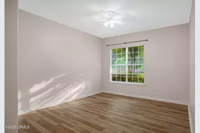 897 Fording Island Road #911, Bluffton, SC 29910 - Photo 15