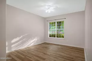 897 Fording Island Rd, Bluffton, SC 29910 - Photo 15