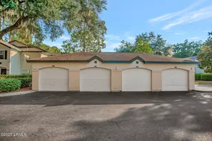 897 Fording Island Rd, Bluffton, SC 29910 - Photo 23