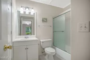 897 Fording Island Rd, Bluffton, SC 29910 - Photo 17