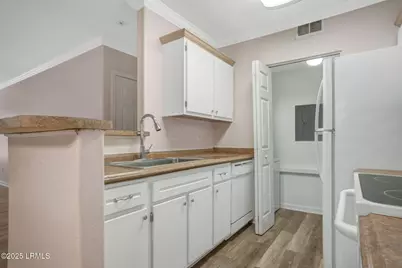 897 Fording Island Road #911, Bluffton, SC 29910 - Photo 13