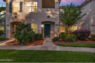 897 Fording Island Road #911, Bluffton, SC 29910 - Photo 35