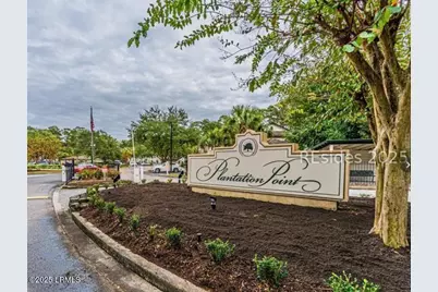 897 Fording Island Road #710, Bluffton, SC 29910 - Photo 29