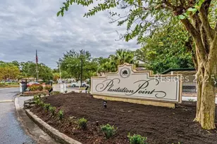 897 Fording Island Rd, Bluffton, SC 29910 - Photo 29