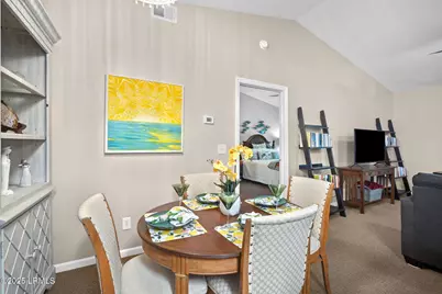 897 Fording Island Road #710, Bluffton, SC 29910 - Photo 13