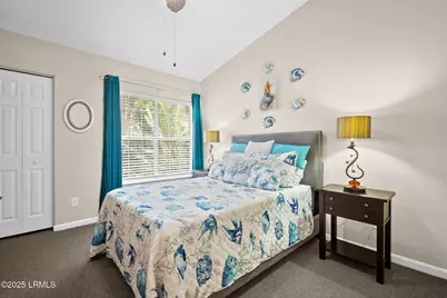 897 Fording Island Road #710, Bluffton, SC 29910 - Photo 23
