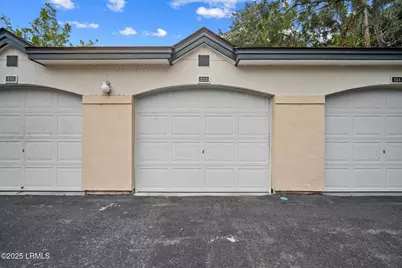 897 Fording Island Road #710, Bluffton, SC 29910 - Photo 27