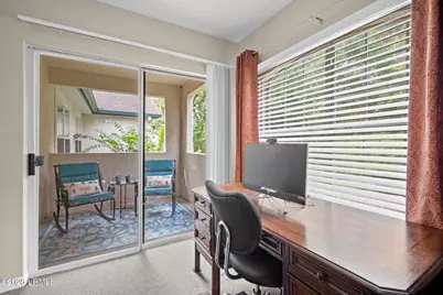 897 Fording Island Road #710, Bluffton, SC 29910 - Photo 17