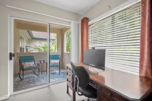 897 Fording Island Rd, Bluffton, SC 29910 - Photo 17