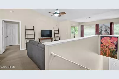 897 Fording Island Road #710, Bluffton, SC 29910 - Photo 3