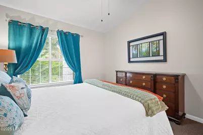 897 Fording Island Road #710, Bluffton, SC 29910 - Photo 21