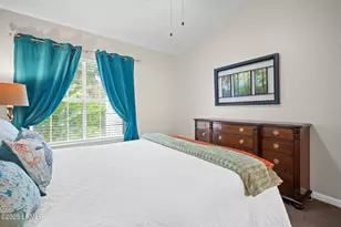 897 Fording Island Rd, Bluffton, SC 29910 - Photo 21