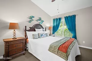 897 Fording Island Rd, Bluffton, SC 29910 - Photo 19