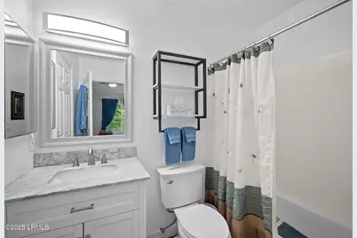 897 Fording Island Road #710, Bluffton, SC 29910 - Photo 25