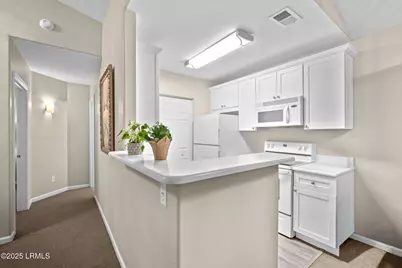 897 Fording Island Road #710, Bluffton, SC 29910 - Photo 9