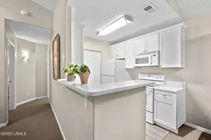 897 Fording Island Rd, Bluffton, SC 29910 - Photo 9