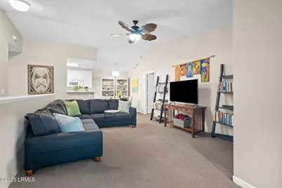 897 Fording Island Road #710, Bluffton, SC 29910 - Photo 15